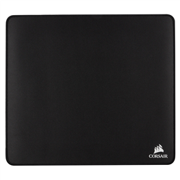 Mouse Pad MM350 Champion Series