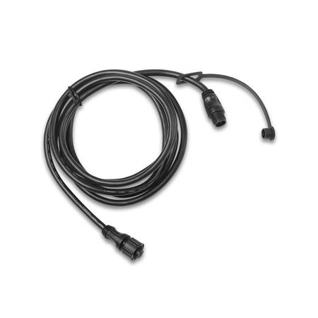 Cable Backbone NMEA 2000 - 2m