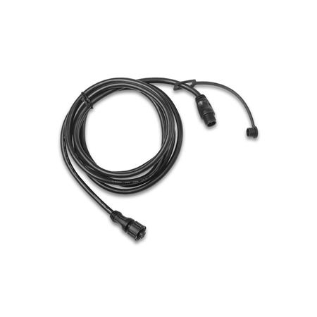 Cable Backbone/Drop NMEA 2000 - 4m